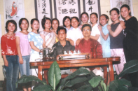 微信图片_20220111150657.png